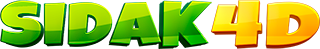logo-gamesidak4d